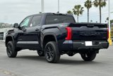 New 2025 Toyota Tundra Limited image 5