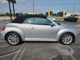 Used 2013 Volkswagen Beetle TDI image 6