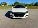 Used 2020 Honda Accord Touring image 2
