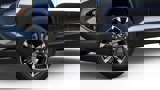 New 2026 Chevrolet Equinox RS w/ Safety and Technology Package image 4