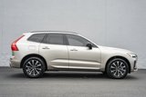 Certified 2024 Volvo XC60 B5 Plus w/ Protection Package Premier image 3