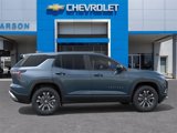 New 2026 Chevrolet Equinox LT w/ Safety and Technology Package image 5
