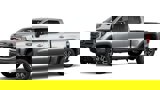 New 2026 GMC Sierra 1500 AT4 w/ AT4 Premium Package image 4