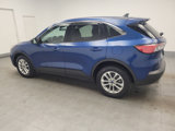 Used 2022 Ford Escape SE image 3