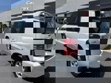 Used 2003 Toyota Highlander 2WD image 6