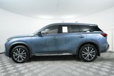 Certified 2022 INFINITI QX60 Sensory w/ Cargo Package image 6