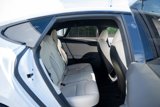 Used 2021 Tesla Model S Plaid image 4