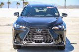 Used 2024 Lexus NX 350 AWD w/ Premium Package image 2