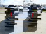 Used 2017 Dodge Grand Caravan SXT image 4