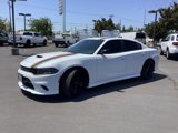 Used 2023 Dodge Charger GT w/ Plus Group image 5