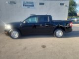 Used 2024 Ford Maverick XL image 2