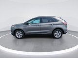 Used 2024 Ford Edge SE image 5