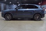 Used 2019 Porsche Cayenne Turbo w/ Premium Plus Package image 6