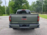 Used 2018 GMC Sierra 1500 Denali w/ Denali Ultimate Package image 4
