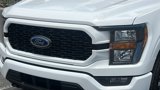 Used 2023 Ford F150 XL w/ STX Appearance Package image 4