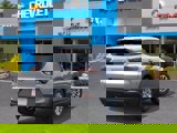 New 2026 Chevrolet TrailBlazer LS w/ LS Convenience Package image 4
