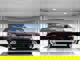 Used 2020 Land Rover Range Rover HSE image 6