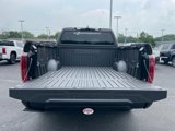 New 2025 Toyota Tundra Limited image 4