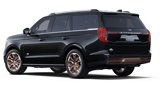 New 2025 Ford Expedition King Ranch image 2