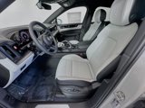 New 2025 Porsche Cayenne Coupe image 5