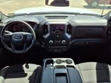 Used 2024 GMC Sierra 2500 Pro w/ Convenience Package image 3