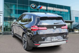 Used 2025 BMW X3 xDrive30i w/ Premium Package image 6