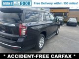 Used 2023 Chevrolet Tahoe LT image 3