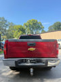 Used 2013 Chevrolet Silverado 1500 LT w/ All-Star Edition image 5