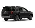 New 2026 Honda Passport RTL image 6