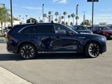 New 2025 MAZDA CX-90 3.3 Turbo S w/ Premium Plus image 2