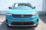 Used 2024 Honda Prologue Elite image 5