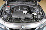 Used 2016 BMW 328i xDrive Sedan image 6