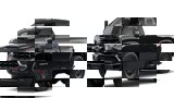 New 2025 Chevrolet Silverado 2500 ZR2 w/ Technology Package image 3