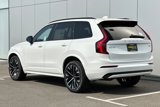 New 2026 Volvo XC90 T8 Ultra w/ Protection Package image 3