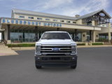 New 2025 Ford F250 King Ranch image 6