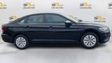 Used 2019 Volkswagen Jetta S image 4