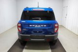 Used 2024 Ford Bronco Sport Big Bend image 5