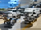 New 2025 Ford F250 Lariat image 4