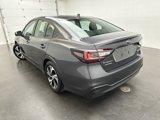 Certified 2025 Subaru Legacy Premium image 6