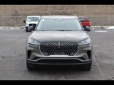 New 2025 Lincoln Aviator Reserve w/ Equipment Group 201A image 2