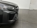 New 2025 Subaru Outback Premium image 2