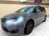 Used 2020 Chrysler Pacifica Limited w/ Advanced Safetytec Group image 5