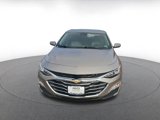 Used 2024 Chevrolet Malibu LT image 4