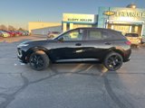 New 2025 Buick Envision Sport Touring image 2