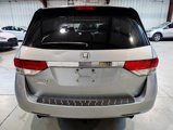 Used 2016 Honda Odyssey EX-L image 6