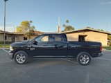 Used 2019 RAM 1500 Big Horn image 3