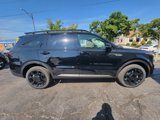 New 2026 Kia Sorento EX image 4