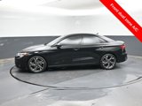 Used 2023 Audi A3 2.0T Premium image 2
