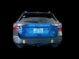 New 2025 Subaru Outback Wilderness image 4