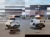 New 2026 Kia Sportage EX image 4